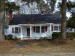 913 Woodrow St S Wilson, NC 27893 - Image 481527