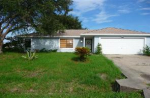 2011 Randall Avenue SE Palm Bay, FL 32909 - Image 481656