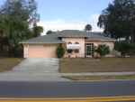 1351 Eldron Boulevard Palm Bay, FL 32909 - Image 481658