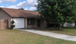 1013 Federal Avenue Southeast Palm Bay, FL 32909 - Image 481652