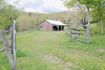 2323 Warren Mountain Road Roxbury, VT 05669 - Image 481607