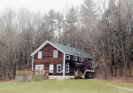 1664 Forrest Road Bridport, VT 05734 - Image 481605