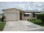 6985 NW 11 CT Pompano Beach, FL 33063 - Image 481755