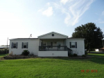 460 N Willow St Lockport, LA 70374 - Image 482014