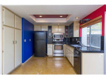 12961 Caminito Bodega Del Mar, CA 92014 - Image 482374