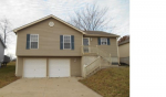 324 N Queen Ridge Ave Independence, MO 64056 - Image 482469