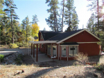 1300 Bruin Trail Fawnskin, CA 92333 - Image 482426