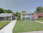 Riverview Peoria Heights, IL 61616 - Image 482412