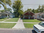 Samuel Peoria Heights, IL 61616 - Image 482414