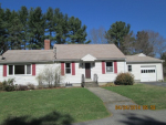 87 Sutton Rd Webster, MA 01570 - Image 482581