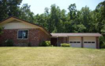 1011 E Oaks Manor Dr Fayetteville, AR 72703 - Image 482618