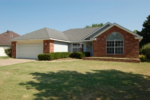 2245 Oaklawn Ave Fayetteville, AR 72701 - Image 482620