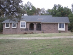 10350 SW CAMPBELL RD Fayetteville, AR 72701 - Image 482623