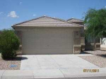 22214 W Yavapai St Buckeye, AZ 85326 - Image 482644