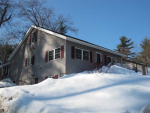 52 Great Pond Rd Kingston, NH 03848 - Image 482613