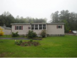 242 Milton Rd Rochester, NH 03868 - Image 482614