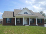 189 Peabody Loop Coxs Creek, KY 40013 - Image 482653