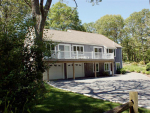 37 Edgemere Rd South Dennis, MA 02660 - Image 482629