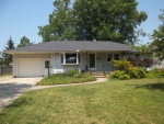 161 Sunrise Dr Amherst, OH 44001 - Image 482787