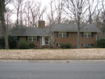 1817 Summerhill Drive Charlotte, NC 28212 - Image 482733