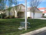 4530 Cinnabar Ave Palmdale, CA 93551 - Image 482792