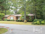 113 S Edinborough St Red Springs, NC 28377 - Image 482737