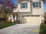 37317 Pippin Pl Palmdale, CA 93551 - Image 482791