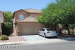 115Th Youngtown, AZ 85363 - Image 482724