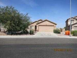 11574 W Fooks Dr Youngtown, AZ 85363 - Image 482725