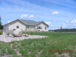 3180 Arabian Rd Helena, MT 59602 - Image 482815