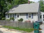 139 Delisle Street Fitchburg, MA 01420 - Image 482848