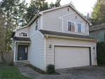 5631 29th Ct SE Lacey, WA 98503 - Image 482935