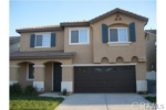 241 Avenida San Miguel Perris, CA 92571 - Image 482984