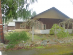 365 3rd Street Morton, WA 98356 - Image 482934