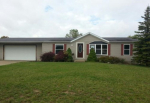 10205 Adobe Ct Fort Wayne, IN 46825 - Image 483078