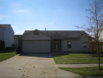 517 Glenfield Dr Fort Wayne, IN 46825 - Image 483076