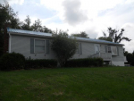 16 Flood Dr Amenia, NY 12501 - Image 483027