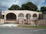 Rio Grande Estates 20 A Calle 2 1 Rio Grande, PR 00745 - Image 483044