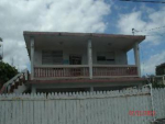 64 Almendro St. Candelaria Comm. Toa Baja, PR 00949 - Image 483015