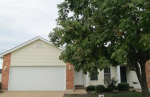 1 Warshire Court O Fallon, MO 63366 - Image 483102