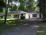 20227 Woodburn Dr Southfield, MI 48075 - Image 483272