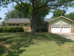 1217 N Pinecrest St Wichita, KS 67208 - Image 483237