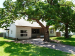 858 N Pershing St Wichita, KS 67208 - Image 483238