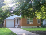 842 North Terrace Dr Wichita, KS 67208 - Image 483239