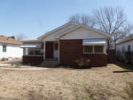 649 N Dellrose St Wichita, KS 67208 - Image 483242