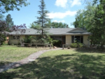 6101 E 9th St N Wichita, KS 67208 - Image 483240