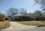 930n Crestway St Wichita, KS 67208 - Image 483241