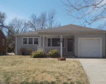 621 N Dellrose St Wichita, KS 67208 - Image 483243