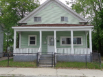 187 Second Avenue Woonsocket, RI 02895 - Image 483332