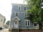 42 Dexter St Woonsocket, RI 02895 - Image 483327